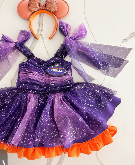 PREORDER Behind the Magic 2025 edition WITH patch