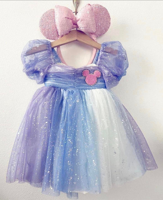 PREORDER Ice Princess 👑